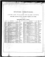 Clark County Business Directory 1, Clarke County 1875
